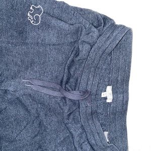 Multi colored Ivory Ella Sweatpants